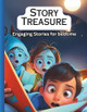 Story Treasure by Sam Tram