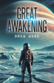 Great Awakening Drew Wade 9798765258095