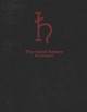 The Hard Return: The Kingdom A J Klassen 9798306957715