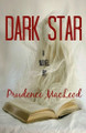 Dark Star by Prudence MacLeod