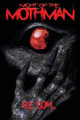 Night Of The Mothman R E Sohl 9781959860495
