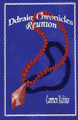 Ddraig Chronicles: Reunion Carmen Rubino 9781733899475