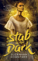 A Stab in the Dark Suzannah Rowntree 9780645466850