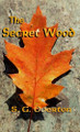 The Secret Wood by S G Overton