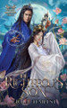 The Righteous Son Viola Tempest 9781959671190
