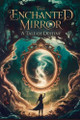 The Enchanted Mirror by Patrick William Lee