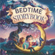 Inspiring Bedtime Stories for Kids by Carl Evan