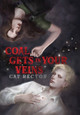 Coal Gets In Your Veins Cat Rector 9781738304837