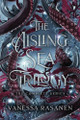 The Aisling Sea Trilogy: The Complete Series Vanessa Rasanen 9781963947007