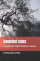 Haunted Isles by Emma McCarthy