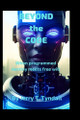 BEYOND the CODE by Jerry T Tyndall