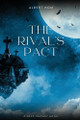The Rival's Pact by Albert Hom