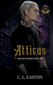 Atticus by C L Easton