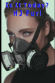 Is It Today? by Hj Furl
