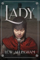 Lady by Lcw Allingham