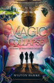 Magic Collapse Wilton Burke 9798230914921