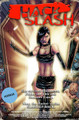 Hack/Slash Deluxe Edition Volume 1 by Tim Seeley