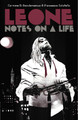 Leone: Notes on a Life by Carmine Di Giandomenico