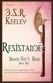 Resistance by Csr Keeley