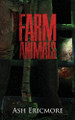 Farm Animals by Ash Ericmore