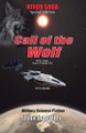 Call of the Wolf by John Schettler