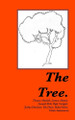 The Tree by The Luminarium Book Club