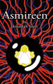 Asmireen (2024-HC) by Jonathan Scott