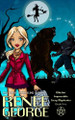 FurOut by Renee George