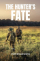 The Hunter's Fate by Kade Winter