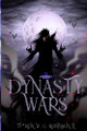 Dynasty Wars Ty'ron W C Robinson, II 9798989943456