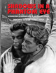 Shadows in a Phantom Eye, Volume 15 (1947-1949) by Nocturne Group