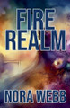 Fire Realm by Nora Webb