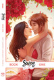 Swing, Book 1 by Matt Hawkins
