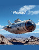 Nomad by Bill Walsh