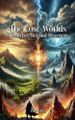The Lost Worlds by Axar Often