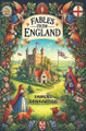 Fables from England by Samuel Denhartog