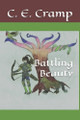 Battling Beauty by C E Cramp