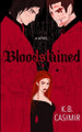 Bloodstained K B Casimir 9798991403108