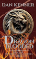 Dragon Blooded by Dan Kenner