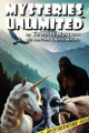 Mysteries Unlimited by Leo Frank