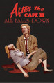After The Cape Volume 2 by Howard Wong