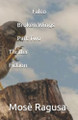 Falco Broken Wings Part Two by Mose Ragusa