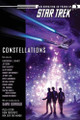 Star Trek: The Original Series: Constellations Anthology by Marco Palmieri