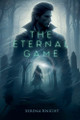 The Eternal Game by Serena Knight