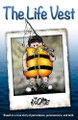 The Life Vest by MR Ollie