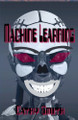 Machine Learning by Cathy Smith