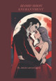 Blood Moon Enchantment by Jessie Lamontagne