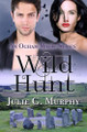 Wild Hunt by Julie G Murphy