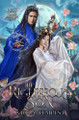 The Righteous Son Viola Tempest 9781959671541