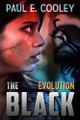 The Black by Scott Pond